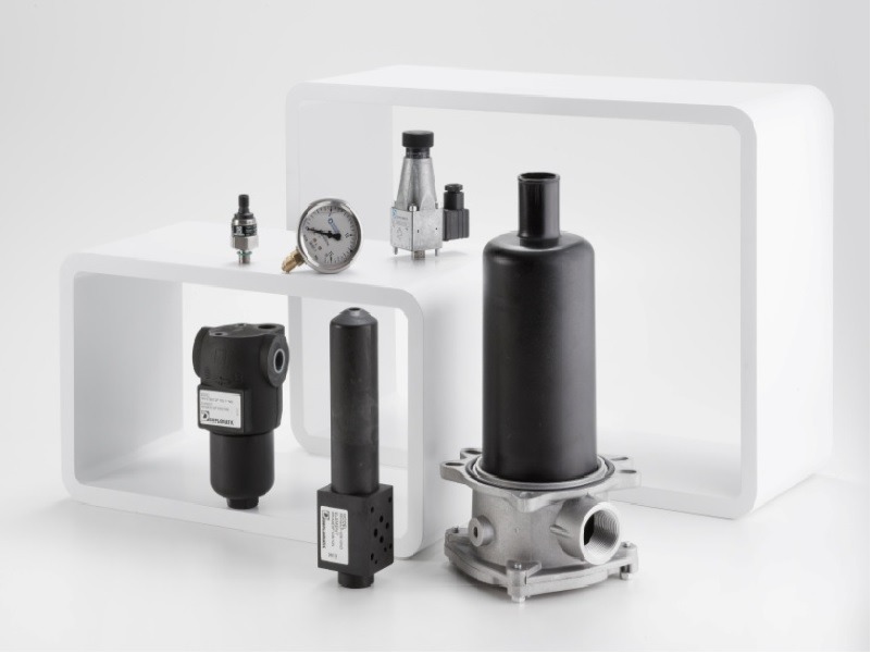 pressure-switches-pressure-transducers