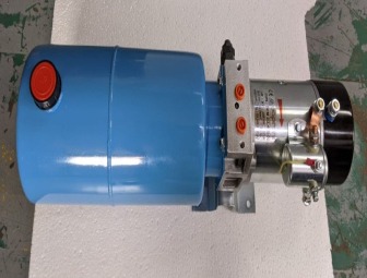 mini-power-packs