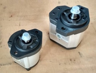 helical-gear-pumps
