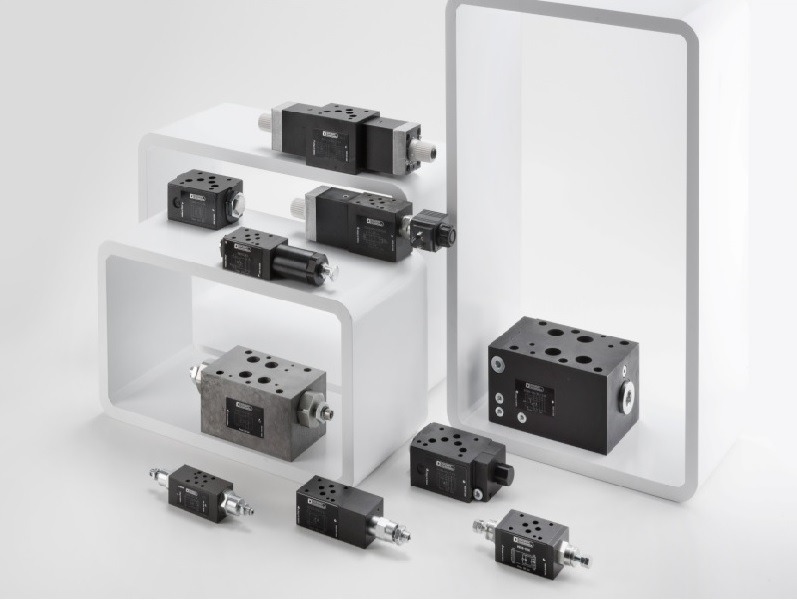 modular-valves