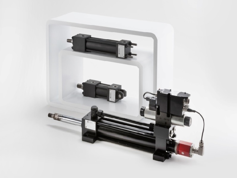 cylinders-servo-cylinders