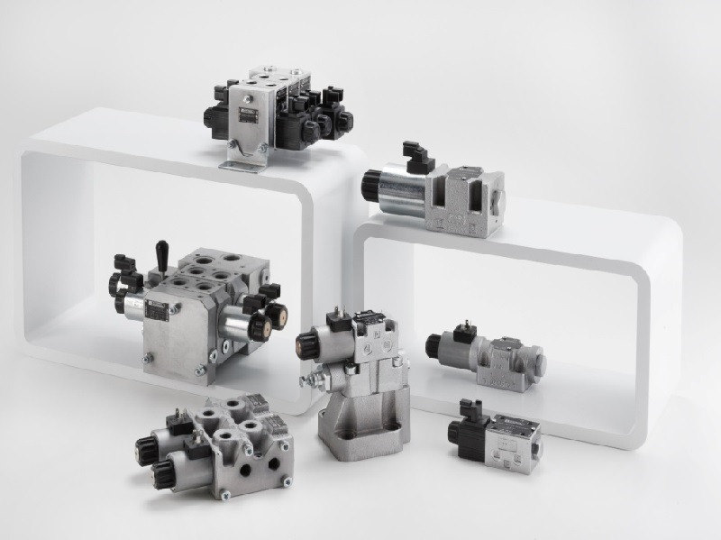 valves-for-mobile-machinery